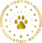 2022 Pet Innovation Awards