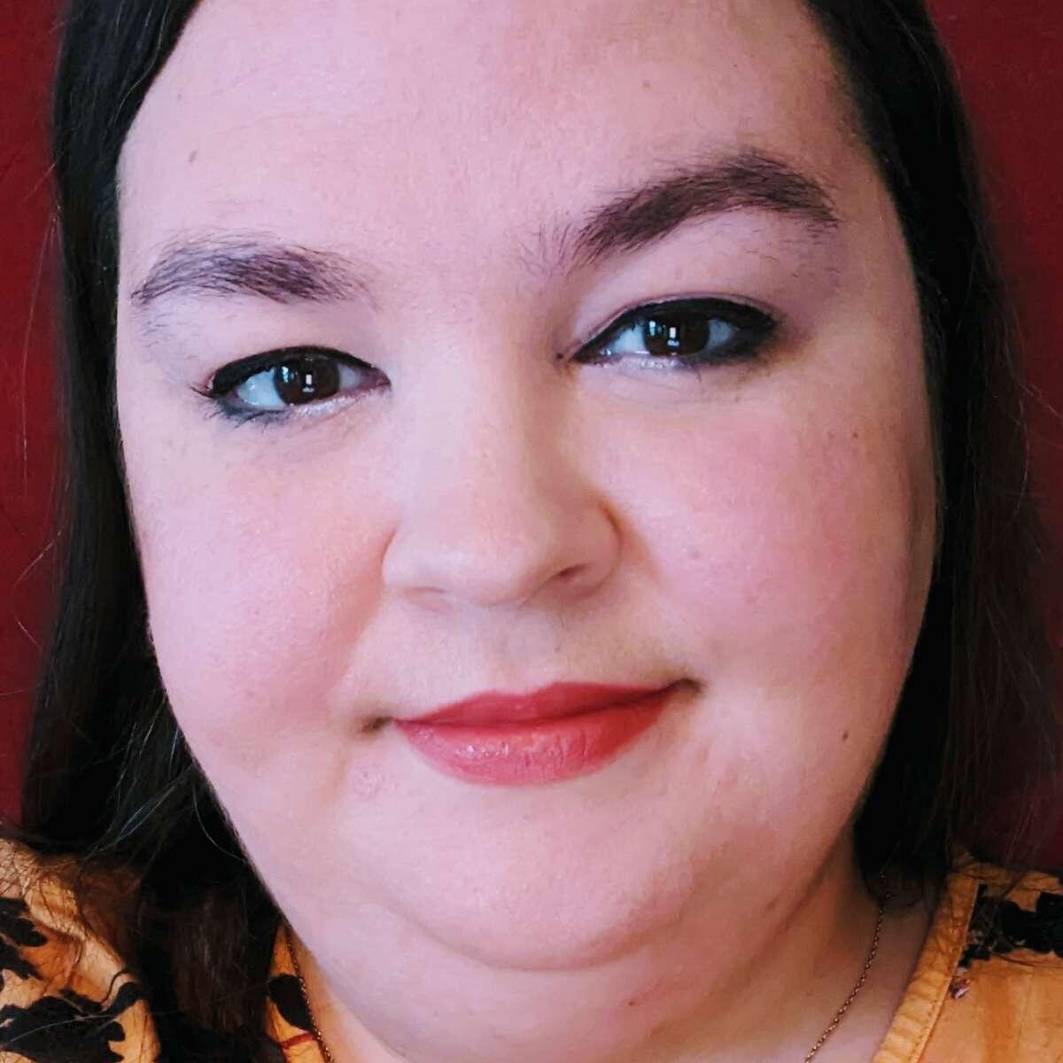 Profile picture of Chelsea Williams, Veterinary Assistant