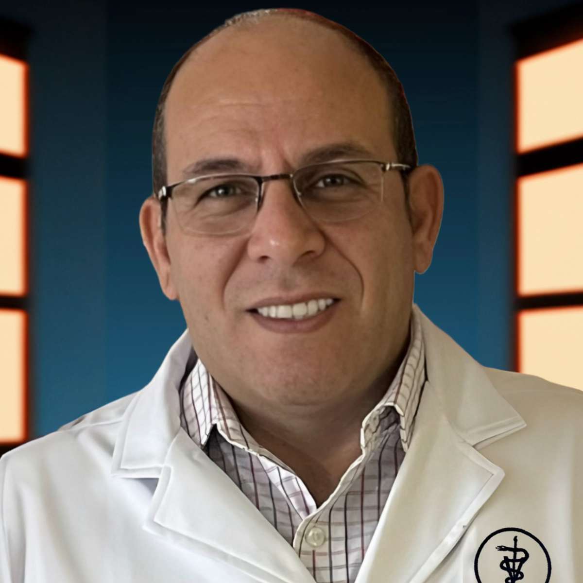 member image