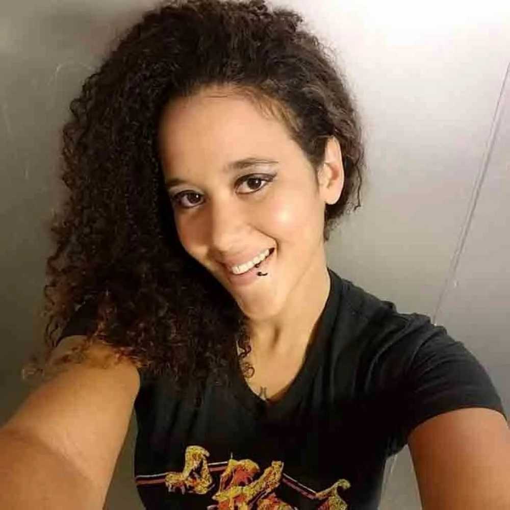 staff image