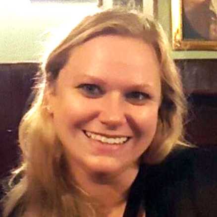 Profile picture of Sarah Koenig, Client Service Coordinator