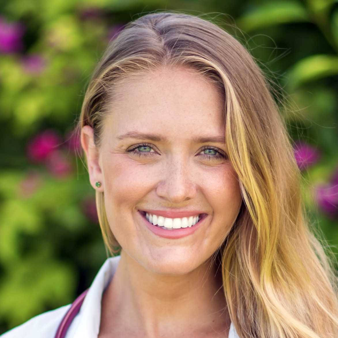 Profile picture of Dana Koerner, DVM, Veterinarian